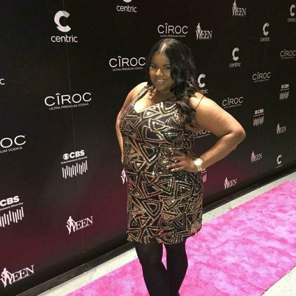 Meet your Posher, Syreta - Picture 5 of 7